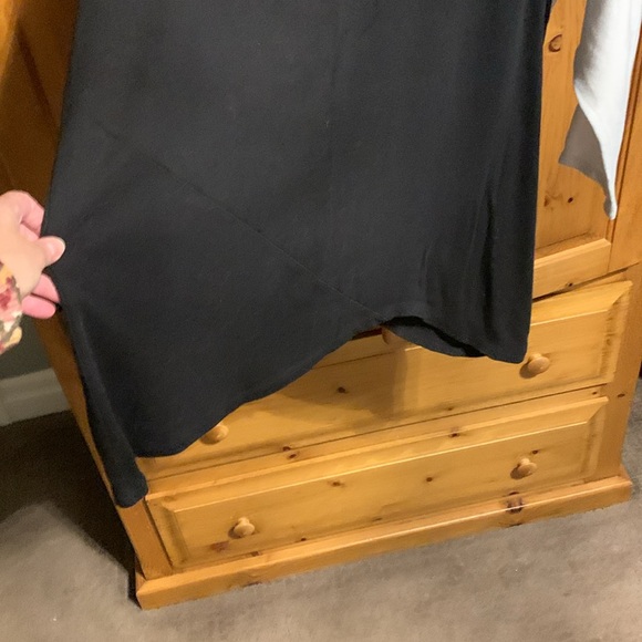 Spanner Size L 3/4 length sleeve Tshirt - Picture 3 of 5